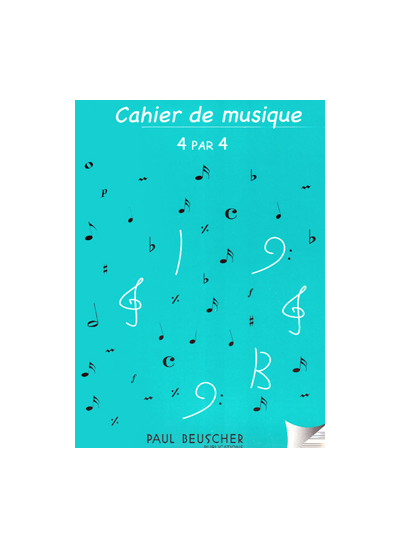 s44su-cahier-de-musique-4x4-portees-reliure-spirale
