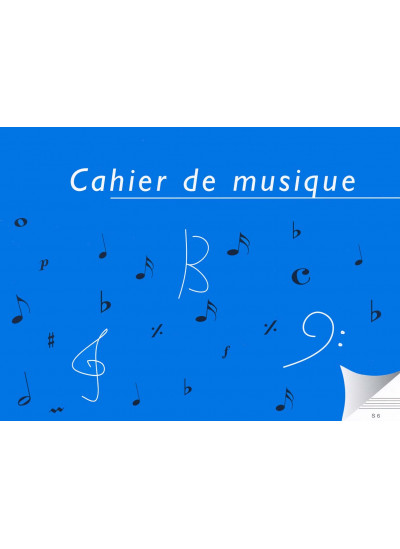 s6u-cahier-de-musique-6-portees
