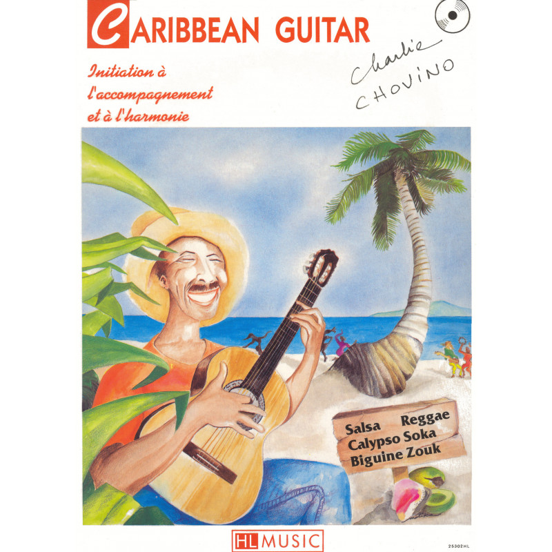 25302-chovino-charlie-carribean-guitar