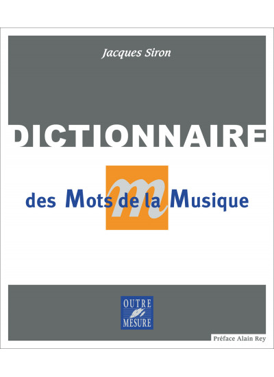 sb4072-siron-jacques-dictionnaire-des-mots-de-la-musique