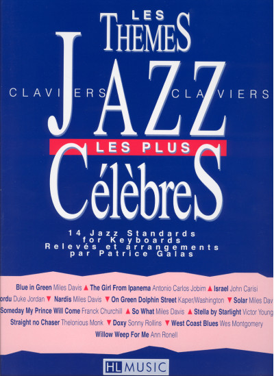 25304-galas-patrice-cammas-pierre-les-themes-jazz-les-plus-celebres-14-standards