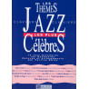25304-galas-patrice-cammas-pierre-les-themes-jazz-les-plus-celebres-14-standards