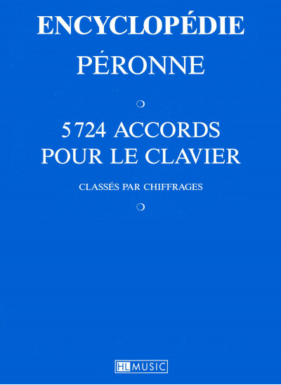 25305-peronne-patrick-encyclopedie-des-accords