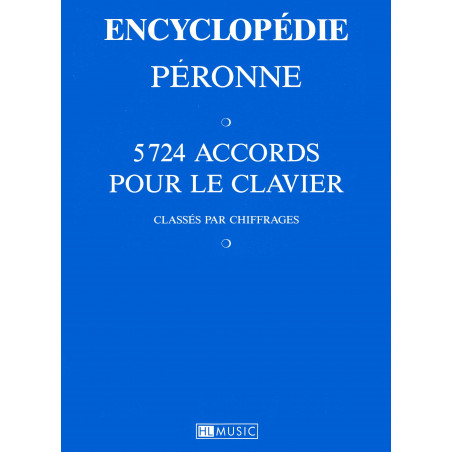 25305-peronne-patrick-encyclopedie-des-accords