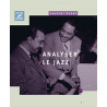 sb4093-cugny-laurent-analyser-le-jazz