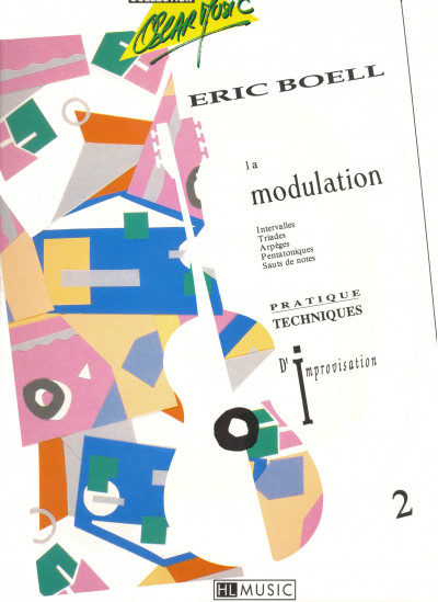 25306-boell-eric-pratique-et-technique-improvisation-vol2-modulation