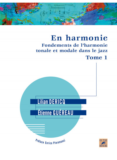 sb4106-dericq-guereau-en-harmonie-fondements-de-l-harmonie-tonale-tome-1