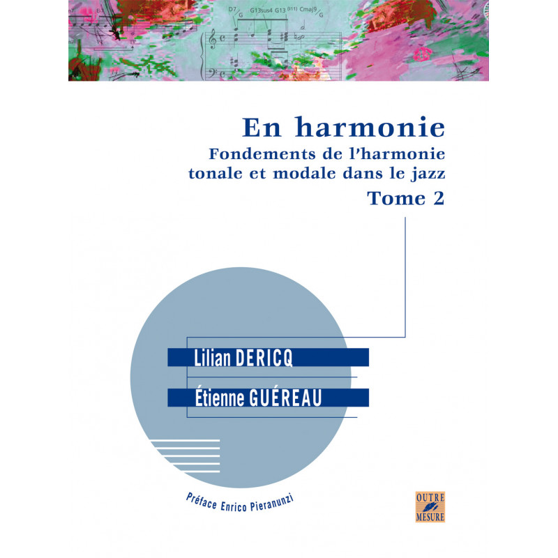 sb4107-dericq-guereau-en-harmonie-fondements-de-l-harmonie-tonale-tome-2
