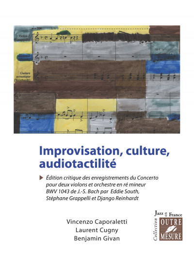 sb4110-caporaletti-cugny-givan-?improvisation-culture-audiotactilite