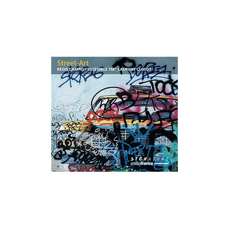 sig11111-campo-regis-street-art-signature-radio-france