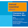 sisyphe003-rosenthal-manuel-album-sisyphe