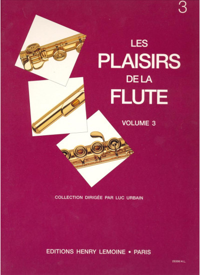 25308-urbain-luc-les-plaisirs-de-la-flute-vol3