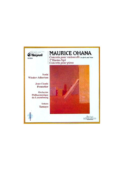 tim1c1039-ohana-maurice-concerto-pour-violoncelle-t-harân-ngo-concerto-timpani