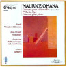 tim1c1039-ohana-maurice-concerto-pour-violoncelle-t-harân-ngo-concerto-timpani