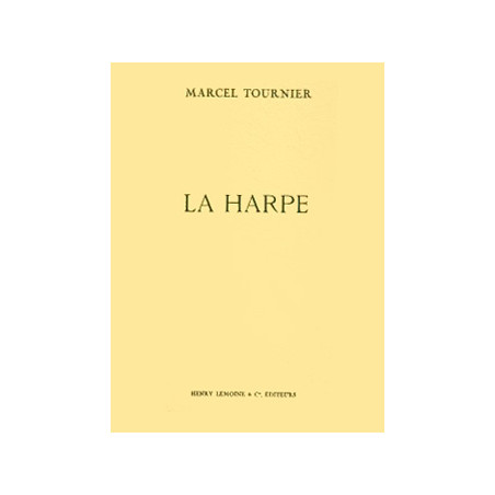 tourha-tournier-marcel-la-harpe