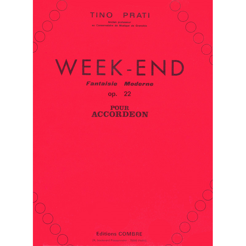 tp00195-prati-tino-week-end-op22-fantaisie-moderne