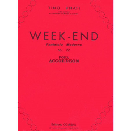 tp00195-prati-tino-week-end-op22-fantaisie-moderne