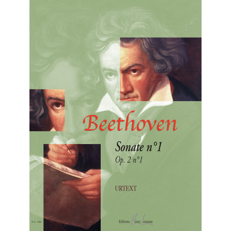 ul104-beethoven-ludwig-van-sonate-n1