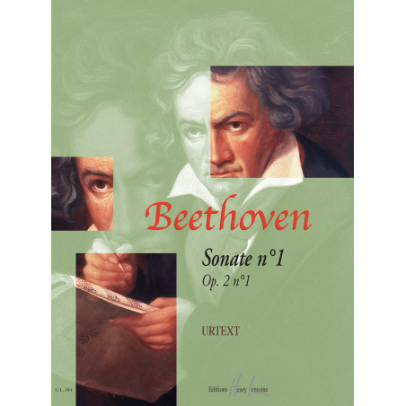 ul104-beethoven-ludwig-van-sonate-n1