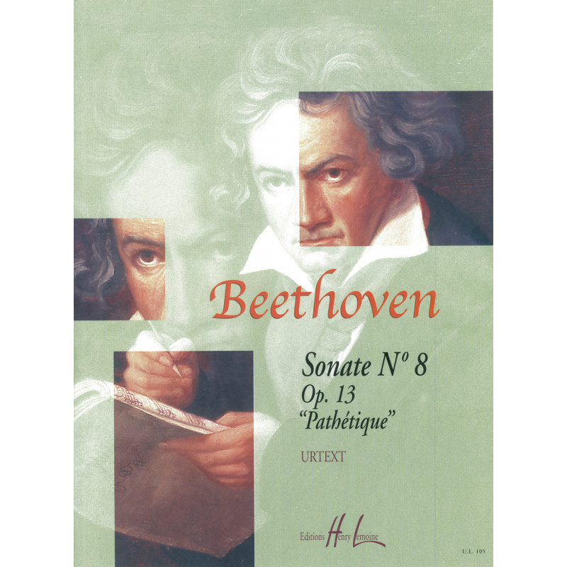 ul105-beethoven-ludwig-van-sonate-n8-op13-en-ut-min-pathetique