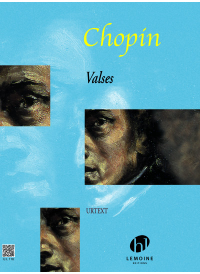 ul116-chopin-frederic-valses-recueil