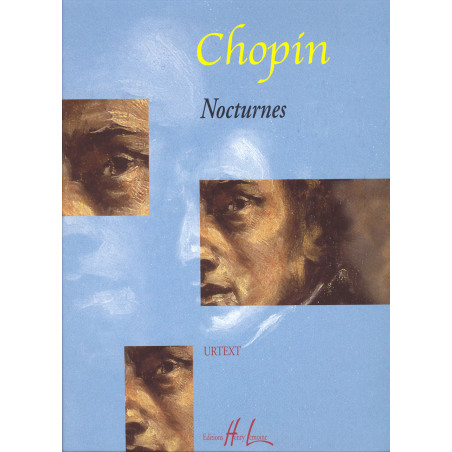 ul117-chopin-frederic-nocturnes-recueil