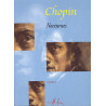 ul117-chopin-frederic-nocturnes-recueil