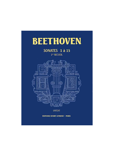 ul119-beethoven-ludwig-van-sonates-vol1