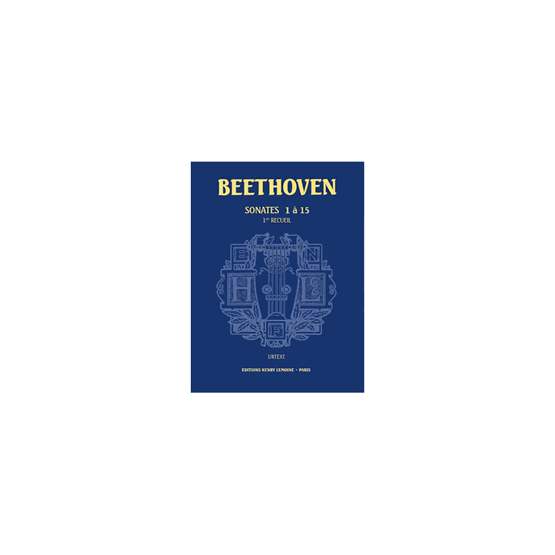ul119-beethoven-ludwig-van-sonates-vol1
