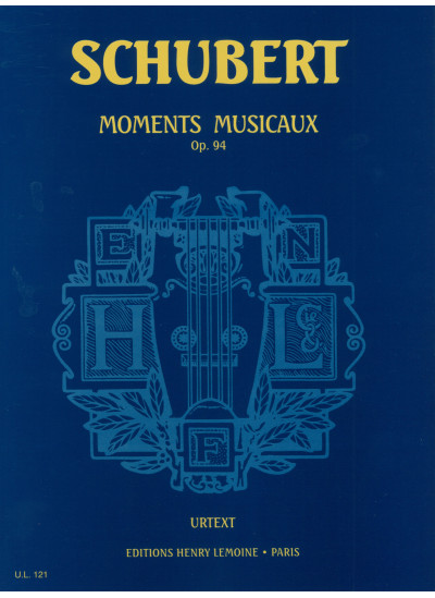 ul121-schubert-franz-moments-musicaux-op94