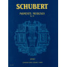 ul121-schubert-franz-moments-musicaux-op94