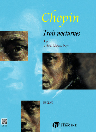 ul123-chopin-frederic-nocturnes-op9-3