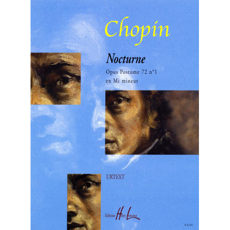ul125-chopin-frederic-nocturne-op72-n1-en-mi-min