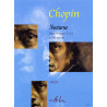 ul125-chopin-frederic-nocturne-op72-n1-en-mi-min