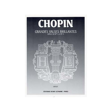 ul126-chopin-frederic-valses-op34-3