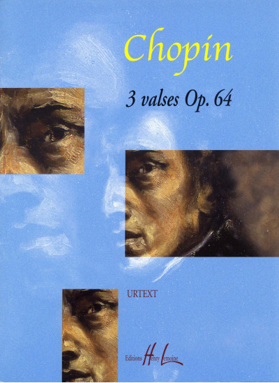 ul127-chopin-frederic-valses-op64-3