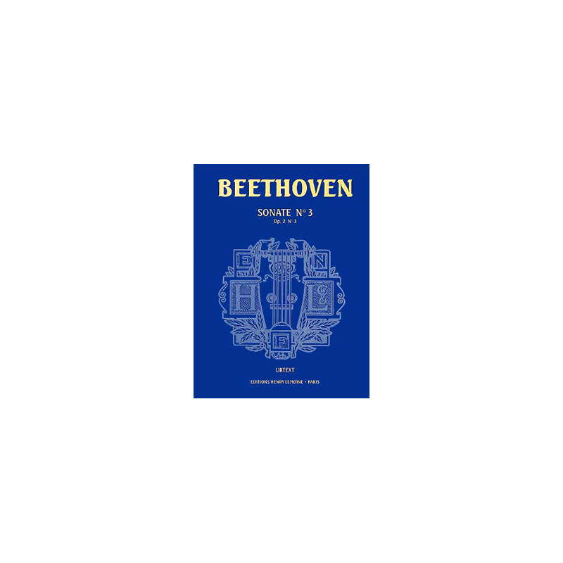 ul129-beethoven-ludwig-van-sonate-n3