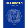 ul129-beethoven-ludwig-van-sonate-n3