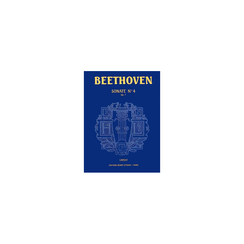 ul130-beethoven-ludwig-van-sonate-n4
