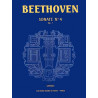 ul130-beethoven-ludwig-van-sonate-n4