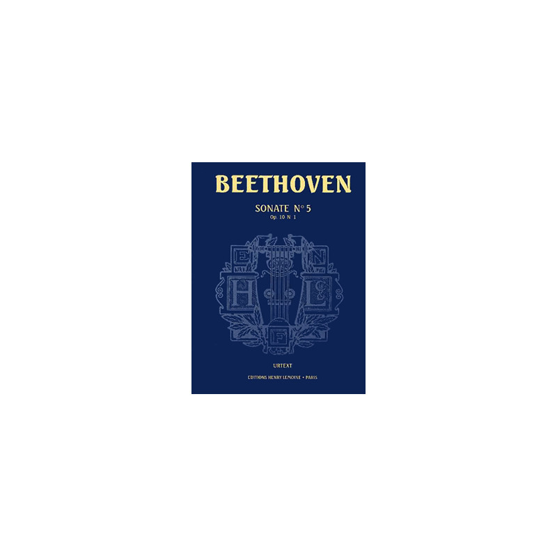 ul131-beethoven-ludwig-van-sonate-n5-op10-n1