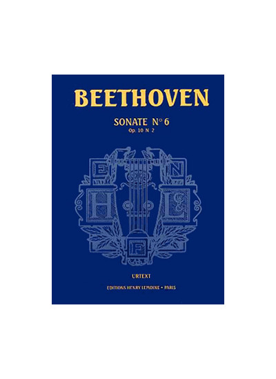 ul132-beethoven-ludwig-van-sonate-n6