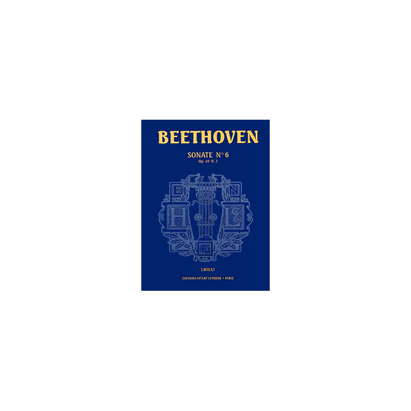 ul132-beethoven-ludwig-van-sonate-n6