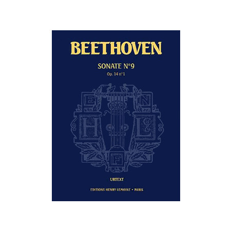 ul134-beethoven-ludwig-van-sonate-n9-op14-n1