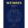 ul134-beethoven-ludwig-van-sonate-n9-op14-n1