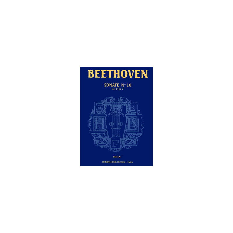 ul135-beethoven-ludwig-van-sonate-n10