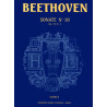 ul135-beethoven-ludwig-van-sonate-n10