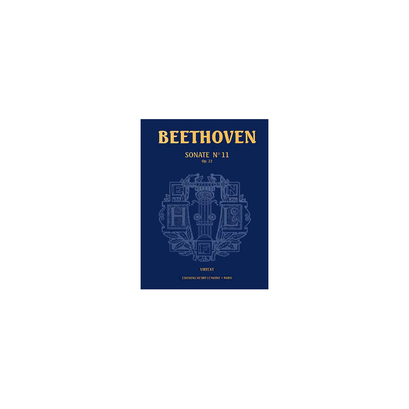ul136-beethoven-ludwig-van-sonate-n11-op22