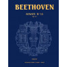 ul136-beethoven-ludwig-van-sonate-n11-op22