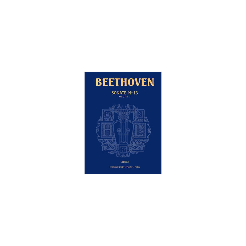 ul138-beethoven-ludwig-van-sonate-n13-op27-n1